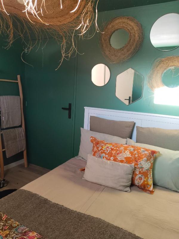 The Ocean Escape - image 2