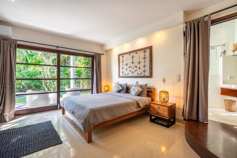 Villa Juwita Berawa Beach - image 7