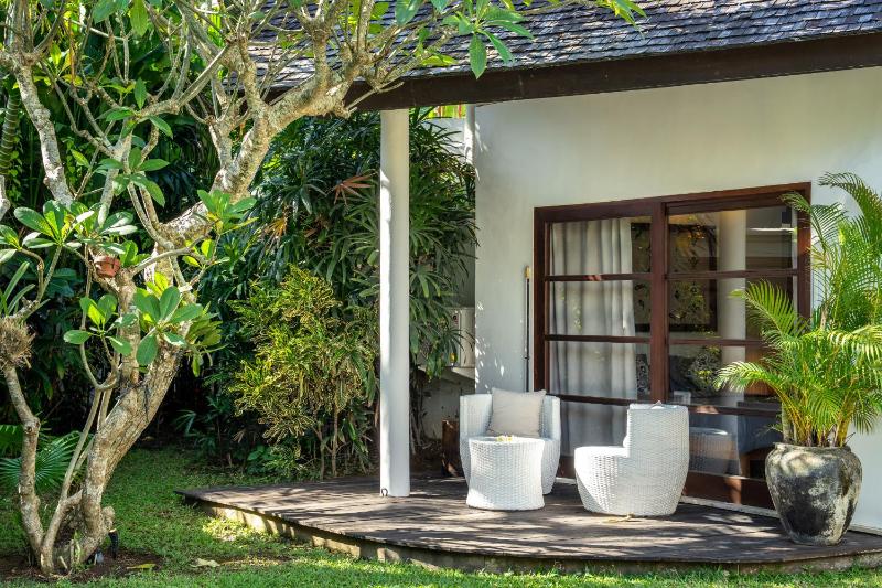 Villa Juwita Berawa Beach - image 10