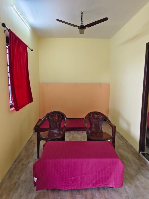 The DEN - image 7