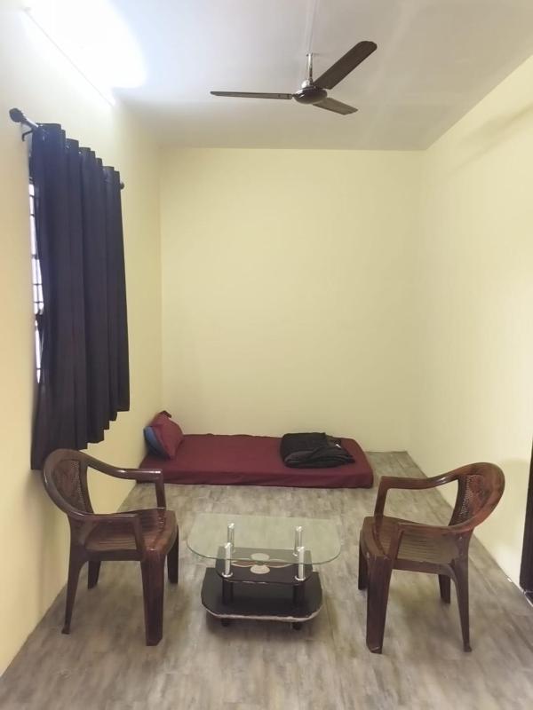 The DEN - image 9