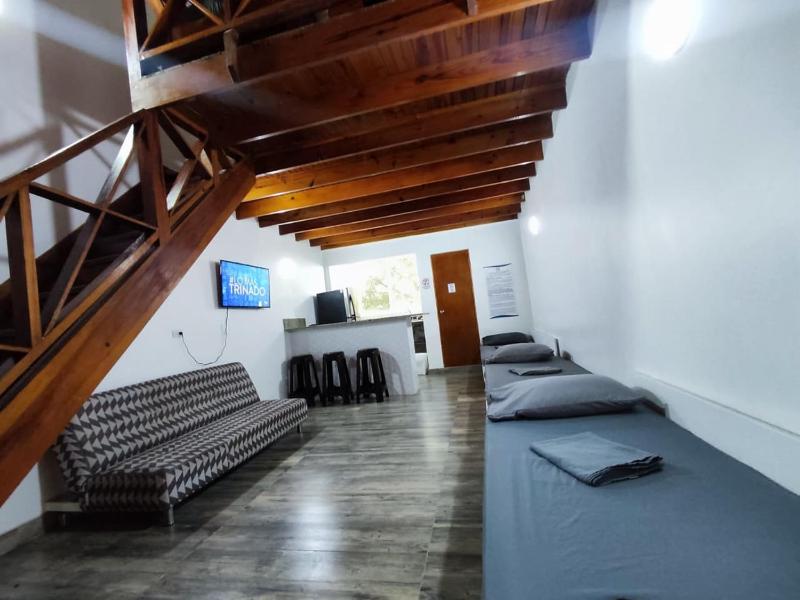Blue Paradise 221 - image 9