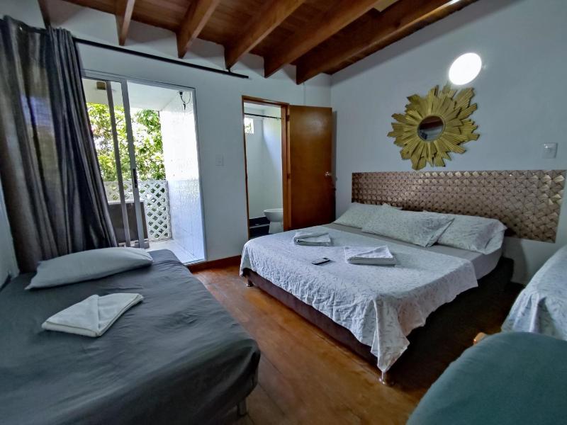 Blue Paradise 221 - image 8