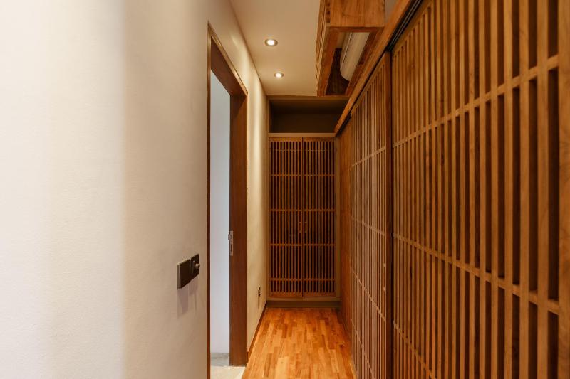 Villa Pakuk by Alfred in Bali - image 11