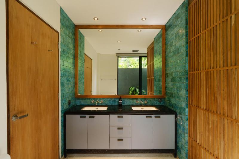 Villa Pakuk by Alfred in Bali - image 31