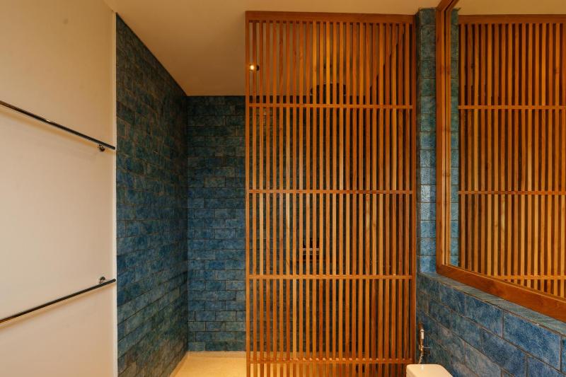 Villa Pakuk by Alfred in Bali - image 32