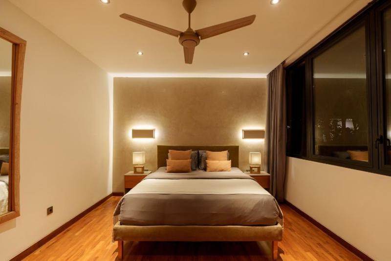 Villa Pakuk by Alfred in Bali - image 37