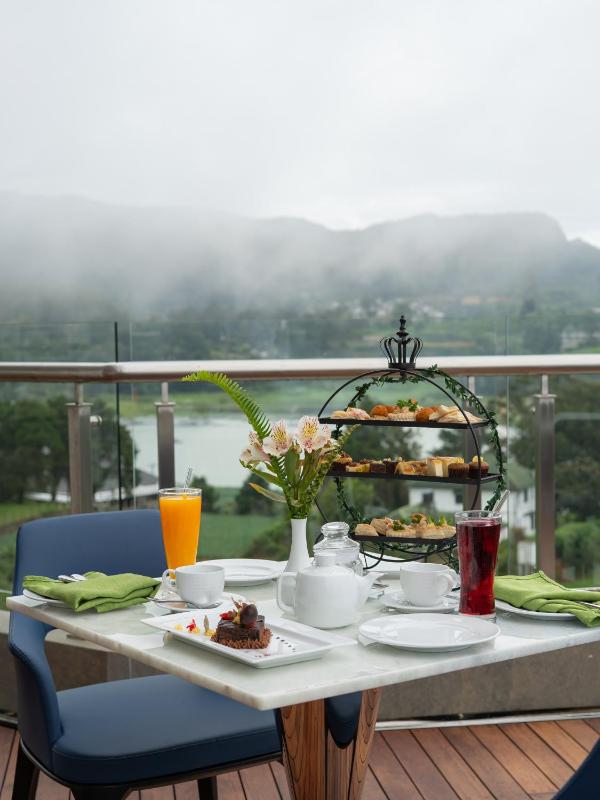 HORTON HEIGHTS Nuwara Eliya - image 8