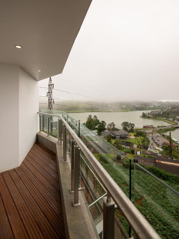HORTON HEIGHTS Nuwara Eliya - image 2