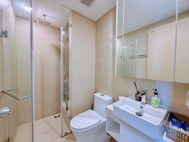 The Sóng 5 Stars Apartment Vung Tau - Căn Hộ Biển 5 Sao Vũng Tàu - An House - image 45