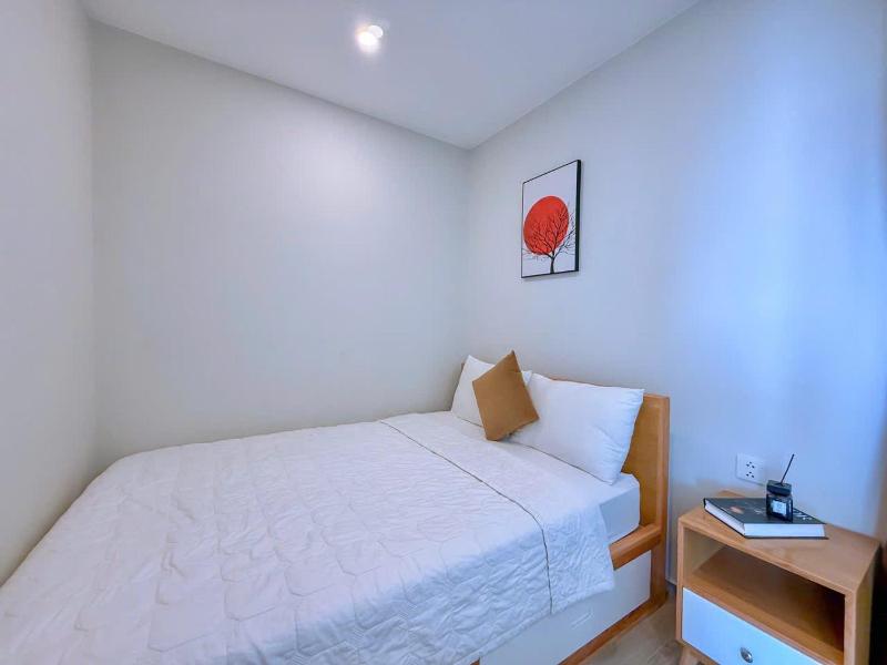 The Sóng 5 Stars Apartment Vung Tau - Căn Hộ Biển 5 Sao Vũng Tàu - An House - image 19