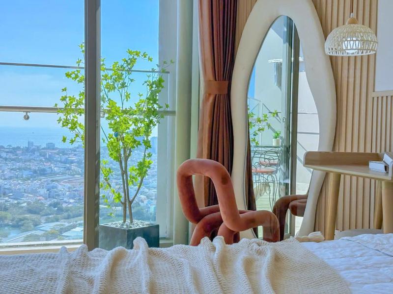 The Sóng 5 Stars Apartment Vung Tau - Căn Hộ Biển 5 Sao Vũng Tàu - An House - image 18