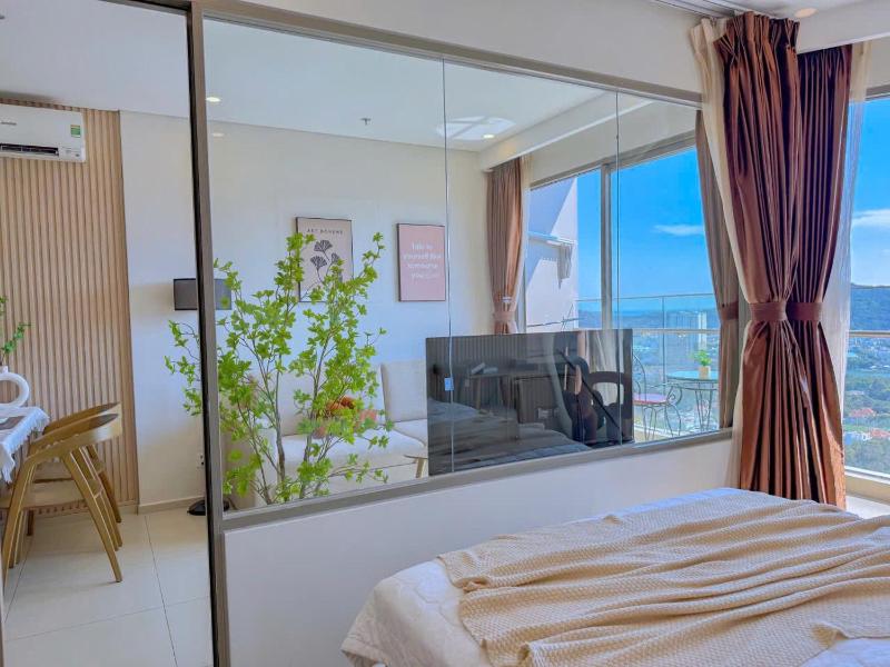 The Sóng 5 Stars Apartment Vung Tau - Căn Hộ Biển 5 Sao Vũng Tàu - An House - image 7