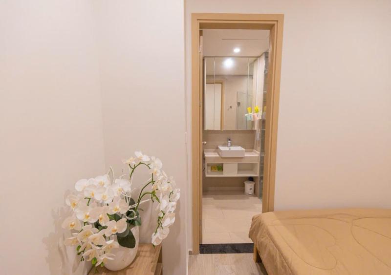 The Sóng 5 Stars Apartment Vung Tau - Căn Hộ Biển 5 Sao Vũng Tàu - An House - image 44