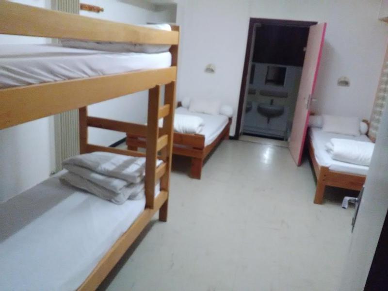 Quintuple Room image 2