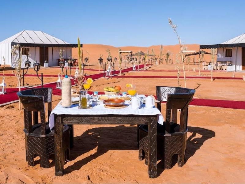 Touareg spirit - image 33