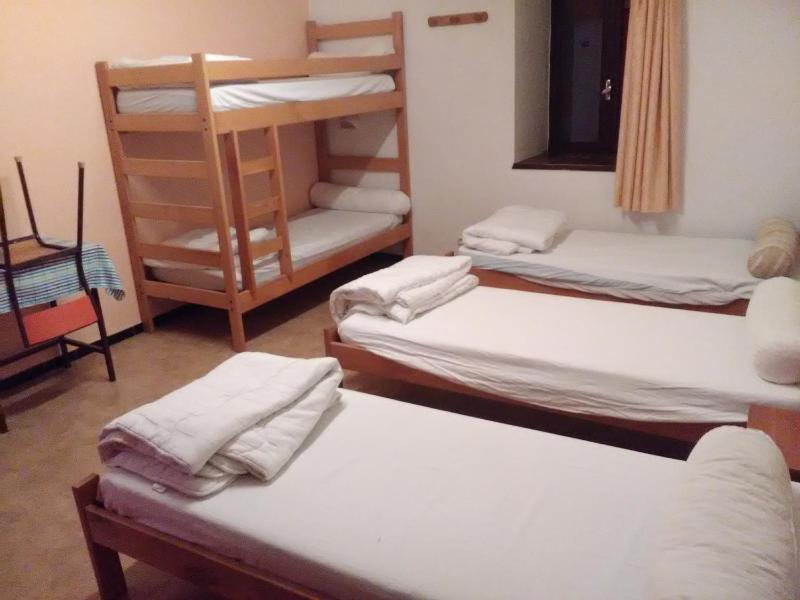 Quintuple Room image 4