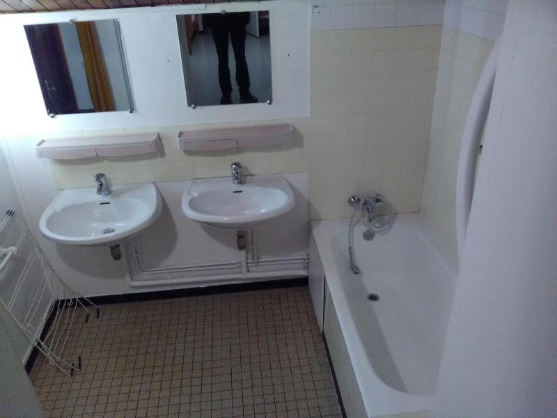 Quintuple Room image 3