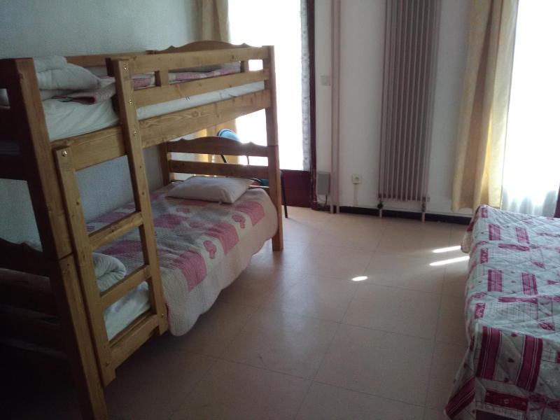 Family Room (2 Adults + 2 Children) image 3