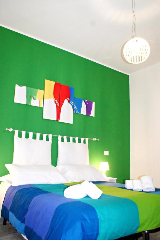 Triple Room image 3