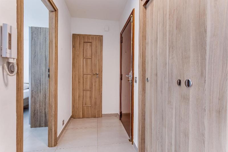 SUEDE 2 AP4208 By Riviera Holiday Homes - image 6