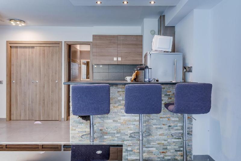 SUEDE 2 AP4208 By Riviera Holiday Homes - image 10