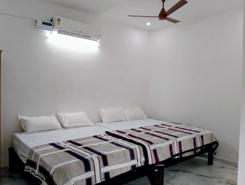 Tanvi Residency - image 16