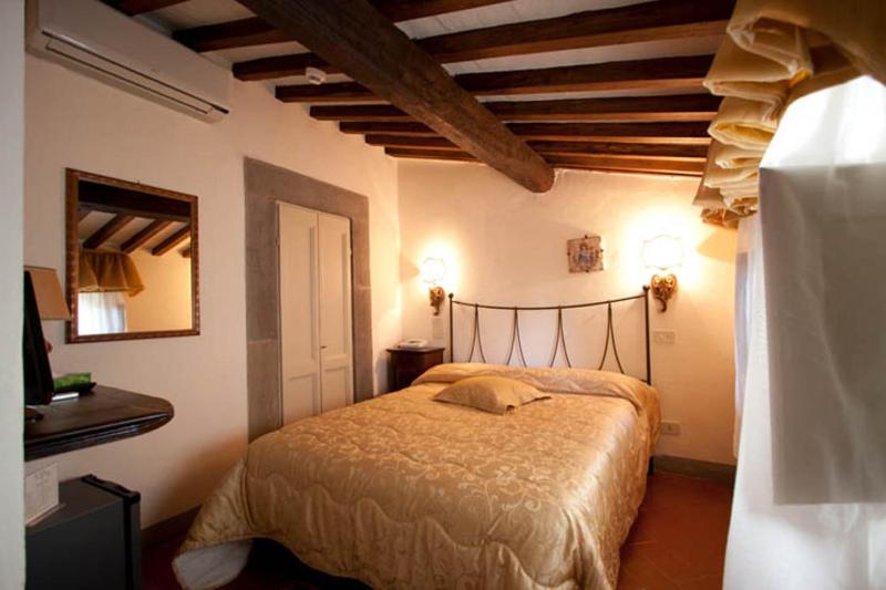 B&B Piccolo Hotel - image 47
