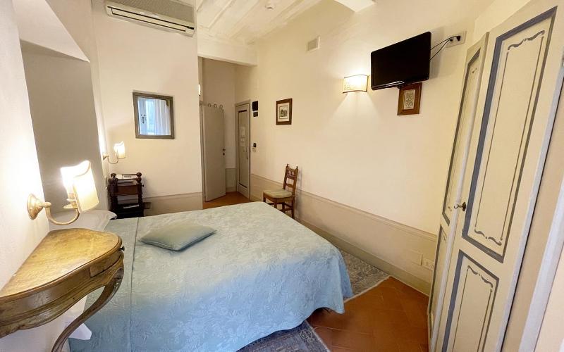 B&B Piccolo Hotel - image 50