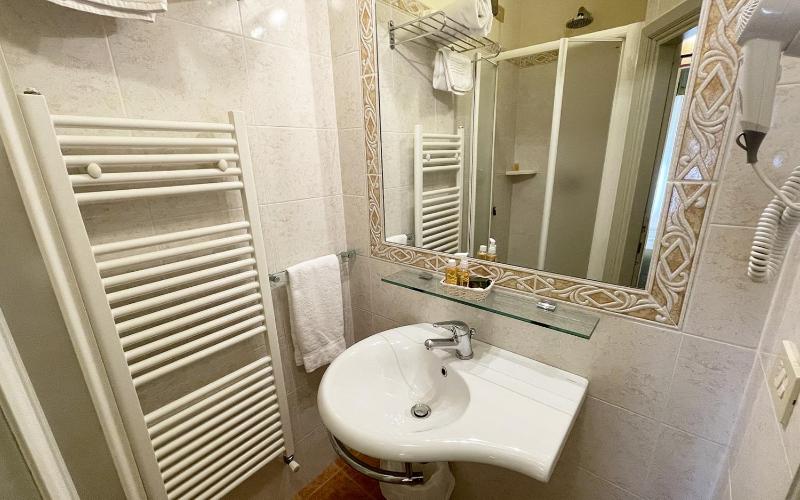 B&B Piccolo Hotel - image 44