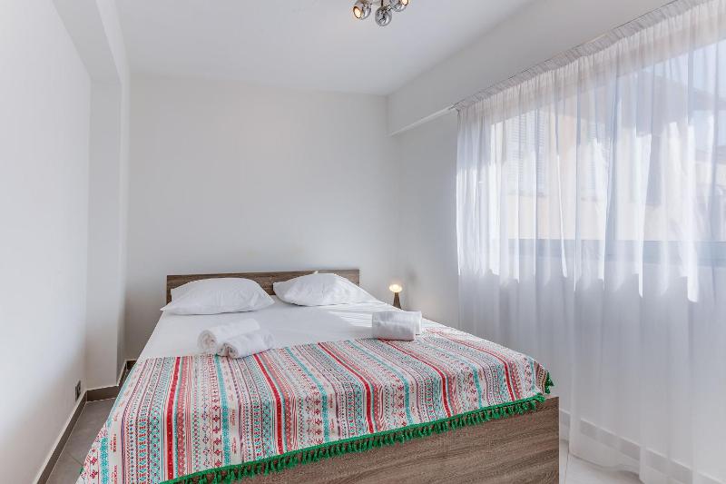 SUEDE 4 AP4210 By Riviera Holiday Homes - image 7