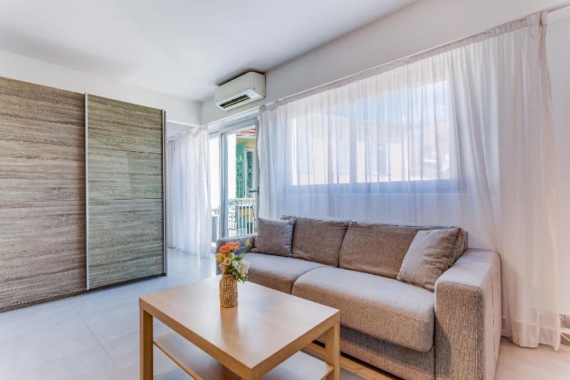 SUEDE 4 AP4210 By Riviera Holiday Homes - image 14