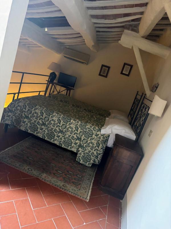 B&B Piccolo Hotel - image 41