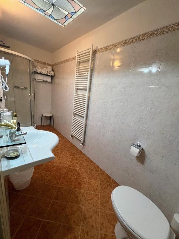 B&B Piccolo Hotel - image 49