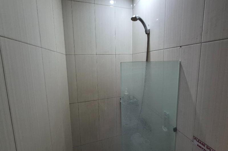 Canggu Spirit Guest House - image 14