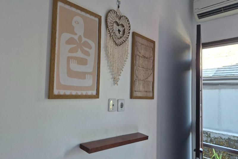Canggu Spirit Guest House - image 28