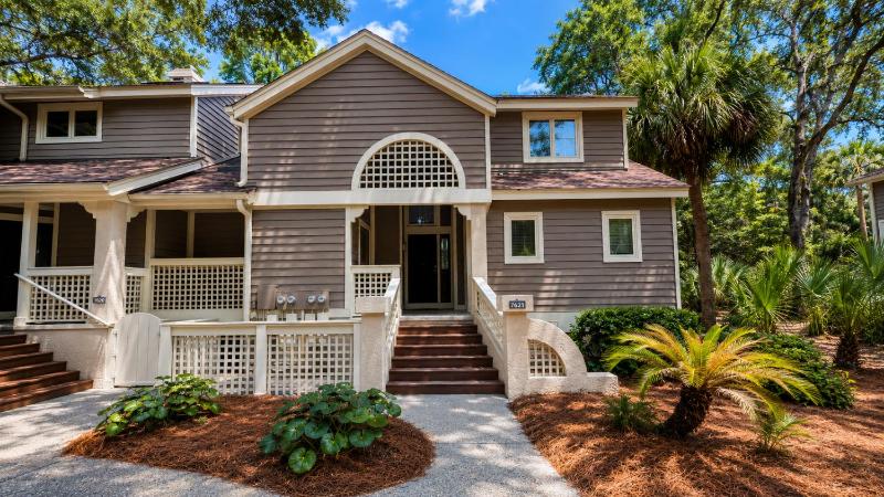 7621 Huntington Villas - image 30