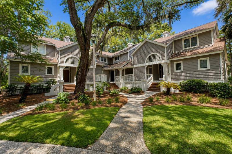 7621 Huntington Villas - image 31