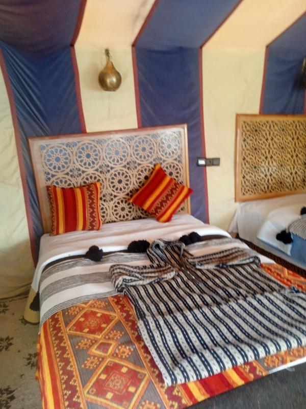 Desert Adventure Camp - image 6
