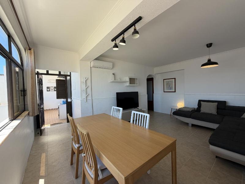 Gale Beach Walk T3 Apartment - image 12