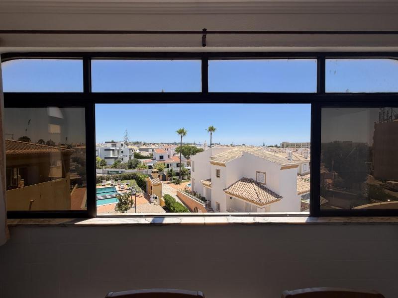 Gale Beach Walk T3 Apartment - image 2