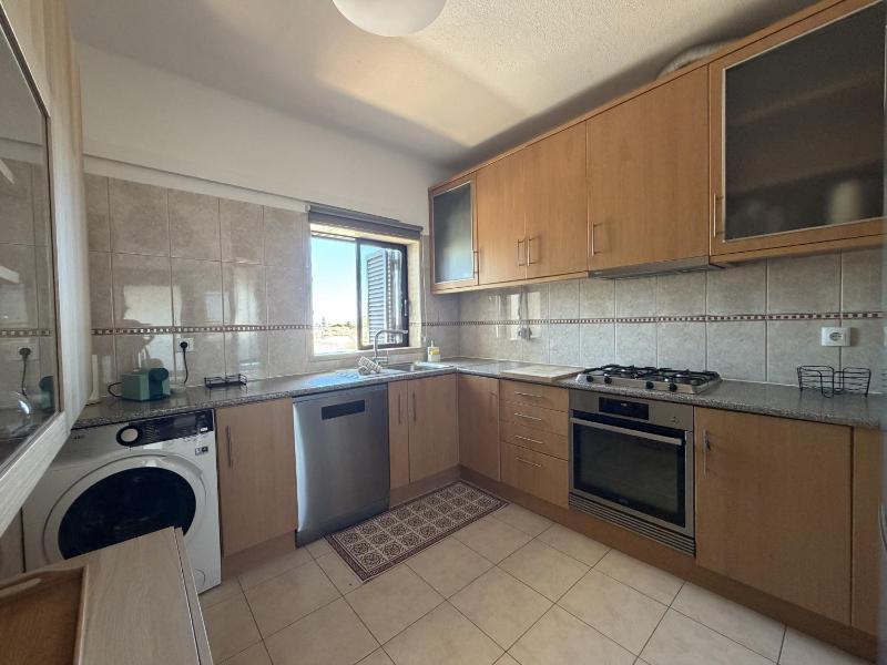 Gale Beach Walk T3 Apartment - image 11