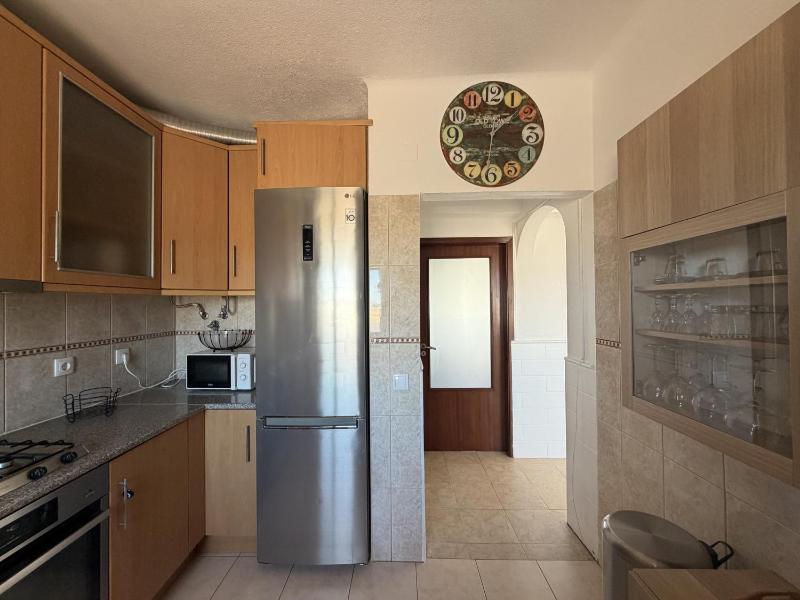 Gale Beach Walk T3 Apartment - image 10