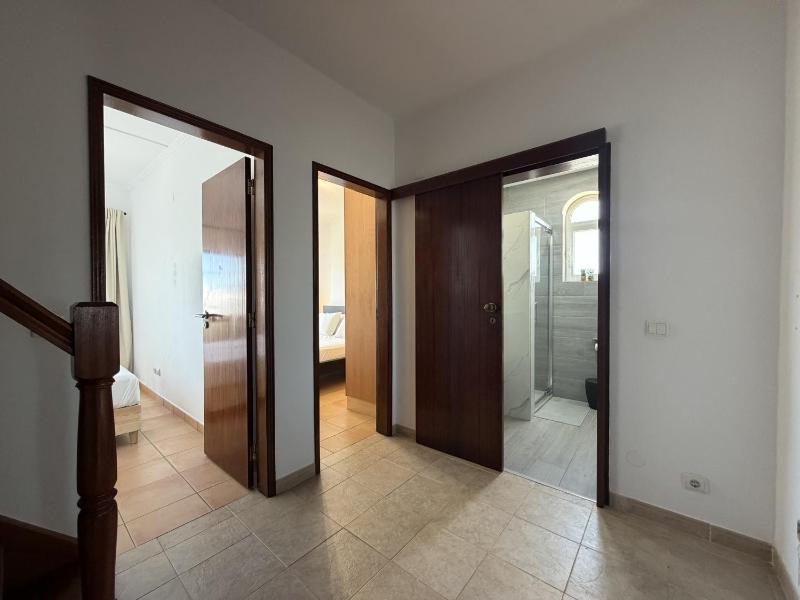 Gale Beach Walk T3 Apartment - image 16
