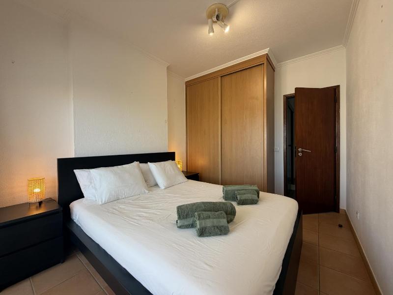 Gale Beach Walk T3 Apartment - image 9