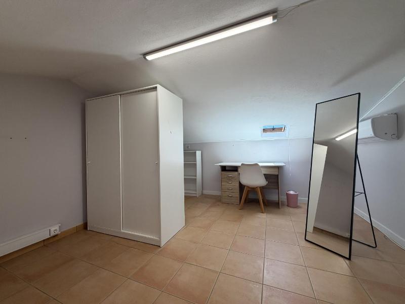 Gale Beach Walk T3 Apartment - image 13