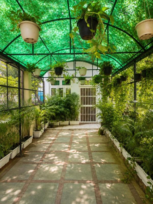 BLOOM - A Theme Based Nature Villa by Modern Haven - image 9