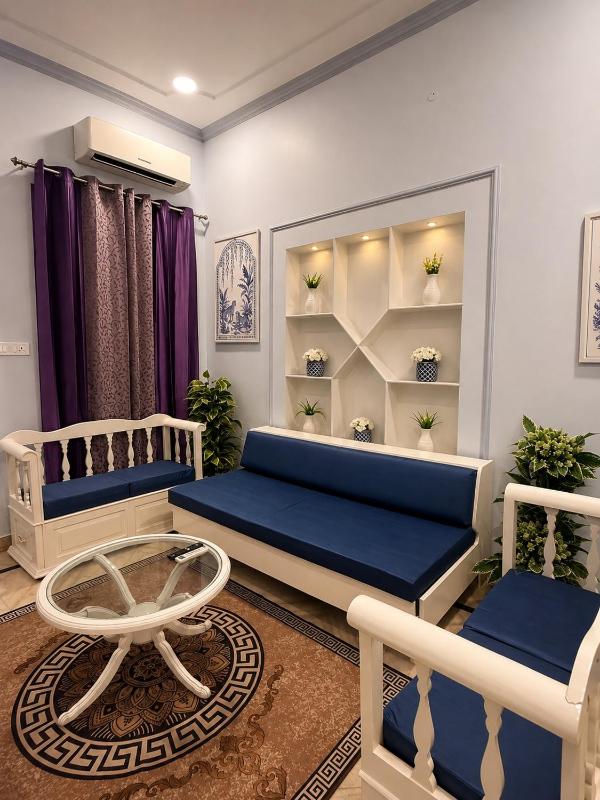 BLOOM - A Theme Based Nature Villa by Modern Haven - image 14