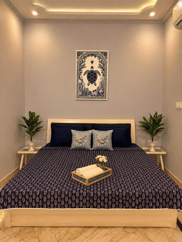 BLOOM - A Theme Based Nature Villa by Modern Haven - image 3