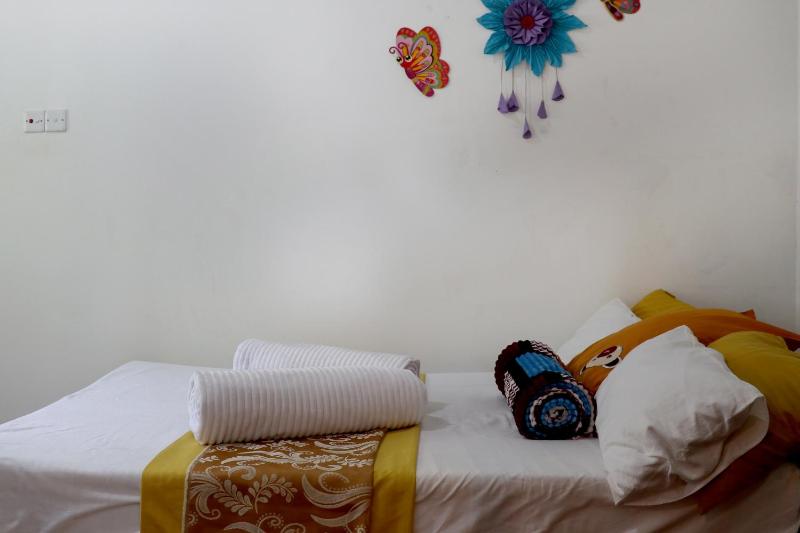 Nature Beat villa - image 7